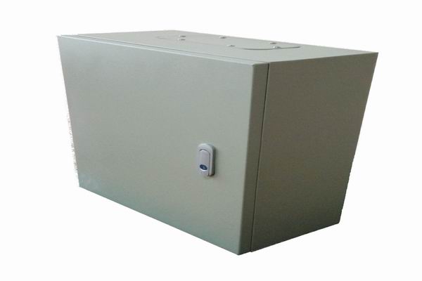 兴安控制柜-如何预防控制柜出现故障